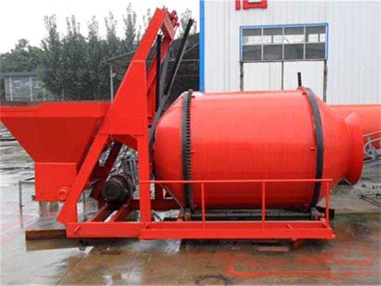 bb�����a���O��