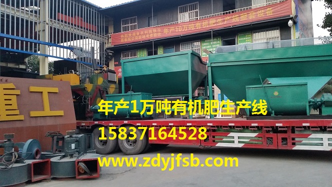 ��a1�f���ЙC�����a���l؛�F��