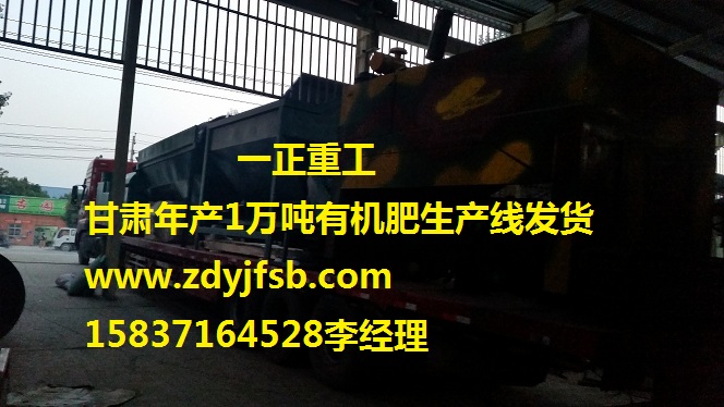 ��a(ch��n)1�f���ЙC(j��)�����a(ch��n)���l(f��)؛�F(xi��n)��