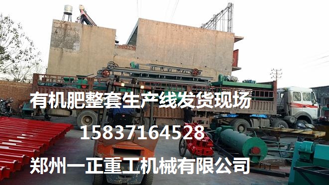 �ЙC(j��)�����a(ch��n)���l(f��)؛�F(xi��n)��(ch��ng)