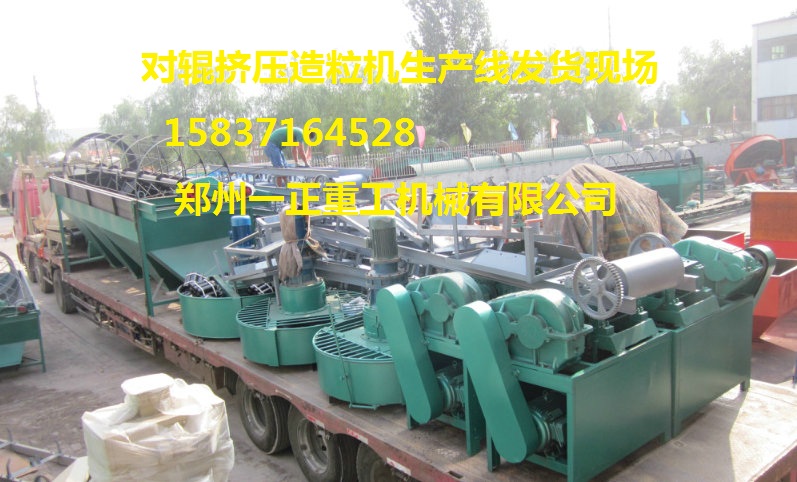 ��������݁�D�������C(j��)�l(f��)؛�F(xi��n)��