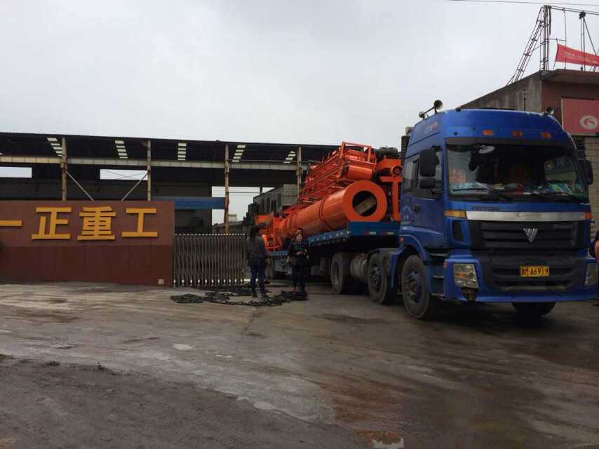 �ЙC(j��)���O(sh��)��l(f��)؛�F(xi��n)��(ch��ng)