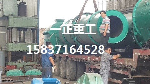 �ЙC�����a(ch��n)���l(f��)؛�F(xi��n)��