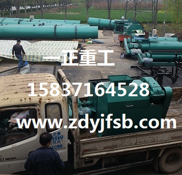 ��݁�D�������C�l؛�F��