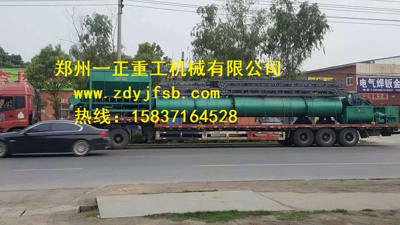 �ЙC�����a���l؛�F��