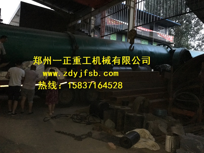 ɽ�|�ʝɺ�əC�l(f��)؛�F(xi��n)��