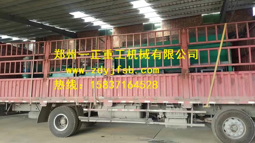 �l(f��)؛�F(xi��n)��