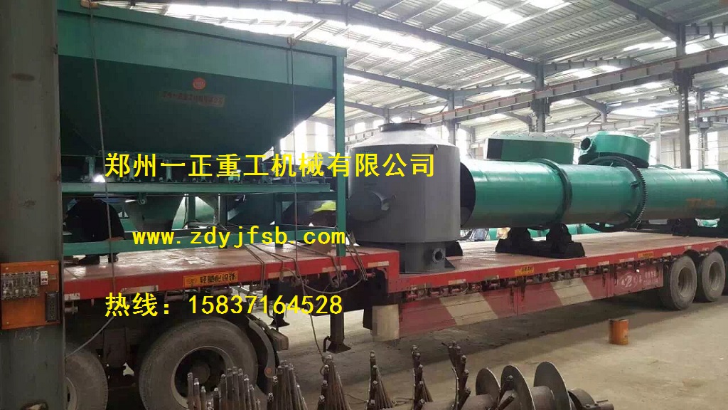 ���C���y�ЙC���O��l؛�F��