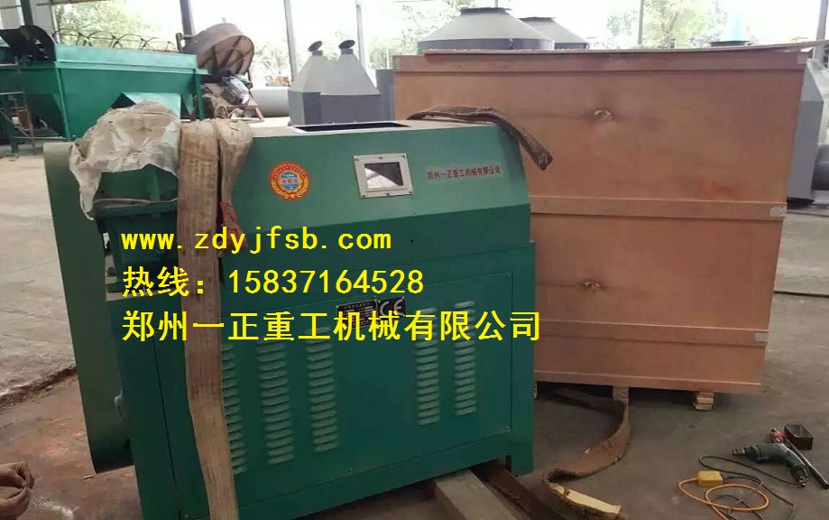 ����������Č�݁�D�������C�l؛�F��