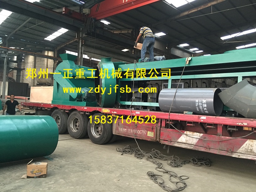 ���ڰ��ֵ���a5�f���ЙC�����a���l؛�F��