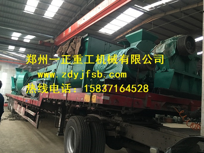 ���������ЙC�������C���a���l؛�F��