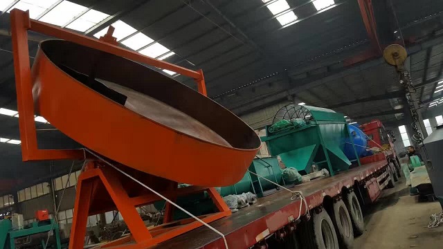 �A�P�����C(j��)���a(ch��n)���l(f��)�������؅^(q��)