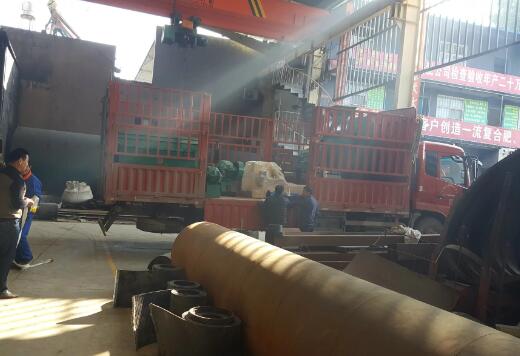 �l(f��)؛�F(xi��n)��