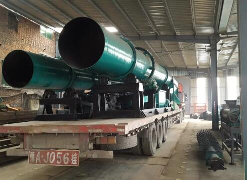 �F�ݿ͑��l؛�F��