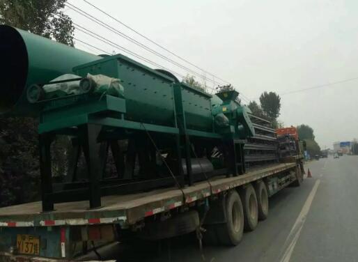 ���Ͽ͑��l(f��)؛�F(xi��n)��(ch��ng)