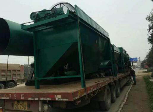 �������͑��l(f��)؛�F(xi��n)��(ch��ng)