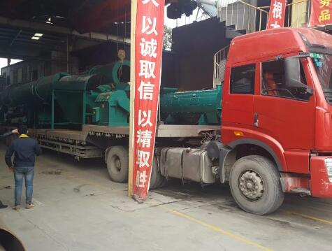 �����͑��l؛�F��