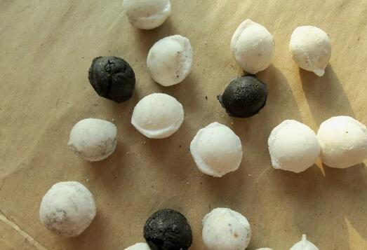 �D���w��չʾ