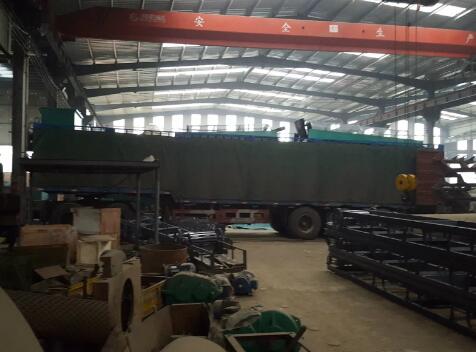 �l(f��)؛�F(xi��n)��