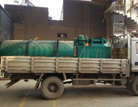 �l(f��)؛�F(xi��n)��