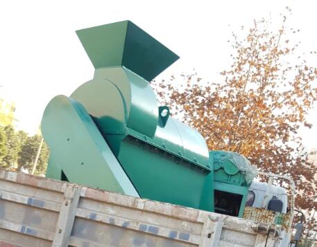 �l(f��)؛�F(xi��n)��