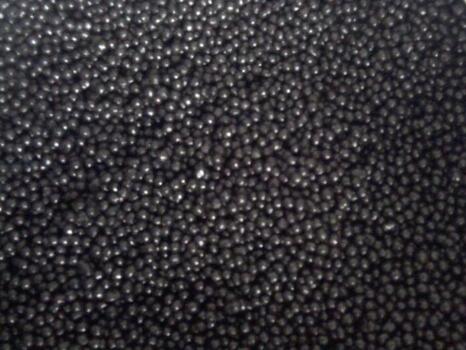 �ЙC�ʈA�P�w��