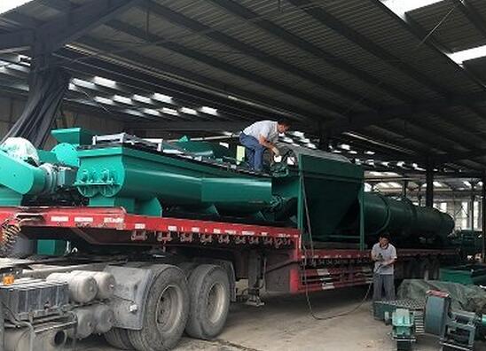 ��h�͑��l؛�F��