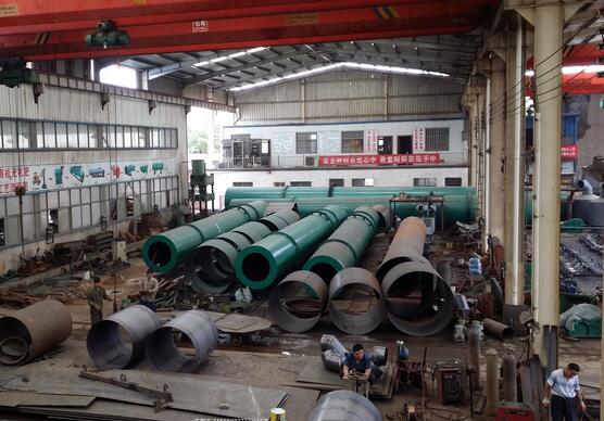 �ຣ�͑��l(f��)؛�F(xi��n)��(ch��ng)