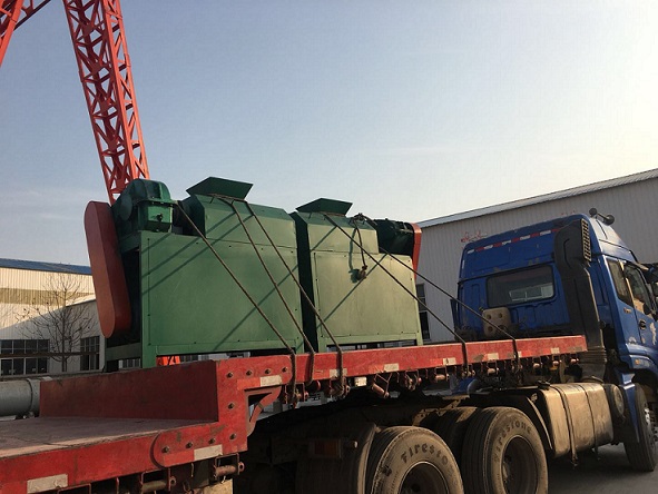 �|�����2�_��݁�D�������C�l؛�F��