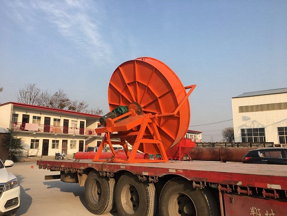 3�׈A�P�����C�l؛�F��