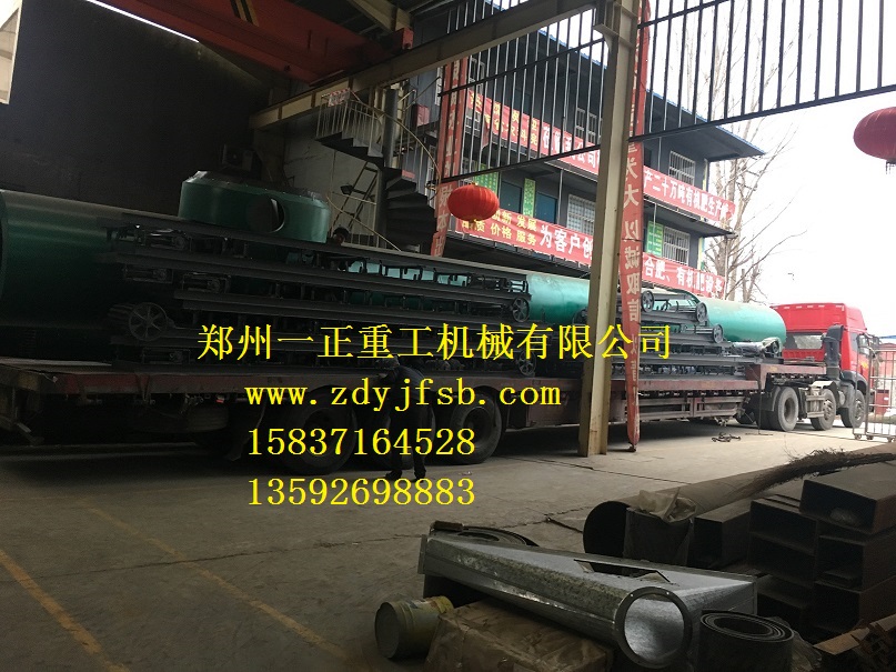 �ӱ���ɽ�ЙC���O��l؛�F��