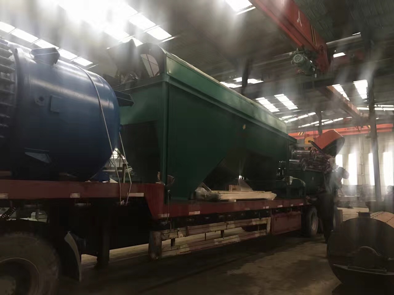 ���������ЙC���O��l؛�F��