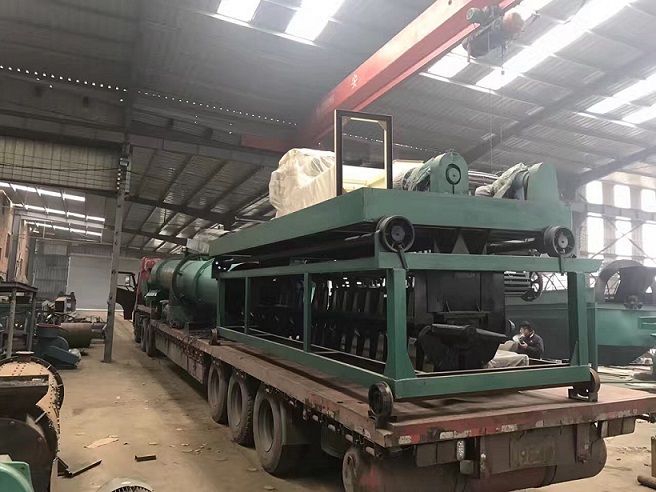 ��������ЙC(j��)�����a(ch��n)���l(f��)؛�F(xi��n)��