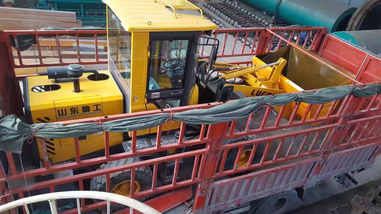 ɽ�|�H���P܇���љC�l؛�F��