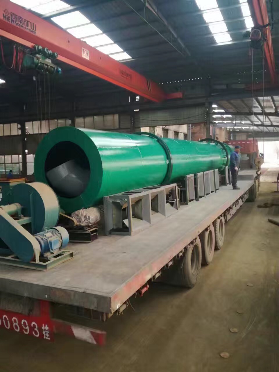 ���C��a2�f���ЙC�����a���l؛�F��