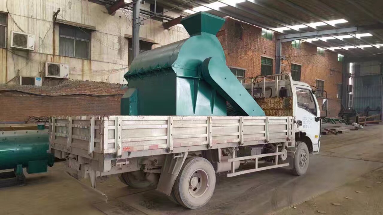 1200�Ͱ�����Ϸ���C�l؛