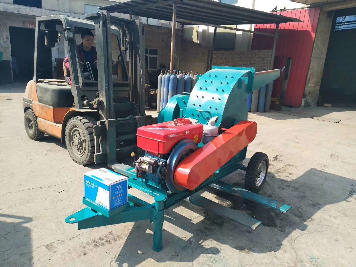 ����ն�����C�l(f��)؛�F(xi��n)��