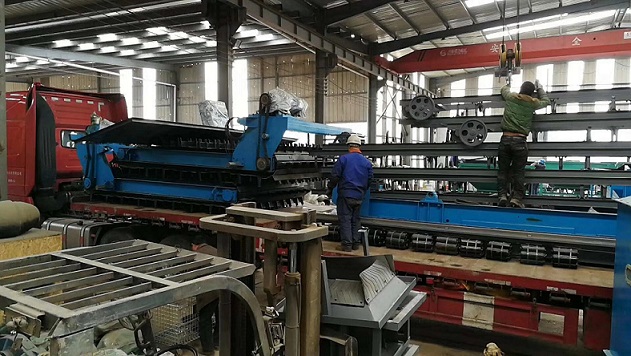 ���C�m��4�����ʽ朰�ʽ���љC�l؛�F��