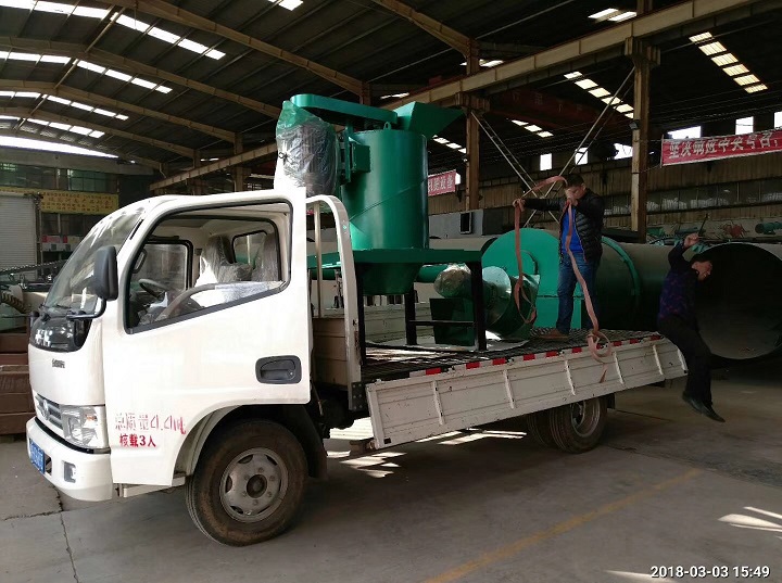 ɽ����ʽ朗l����C�l؛�F��