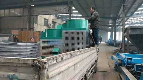 �|�����A�C�l؛�F��