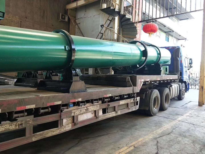 �����ܘ�ֱ��1.0x10m�ЙC�ʺ�əC�l؛