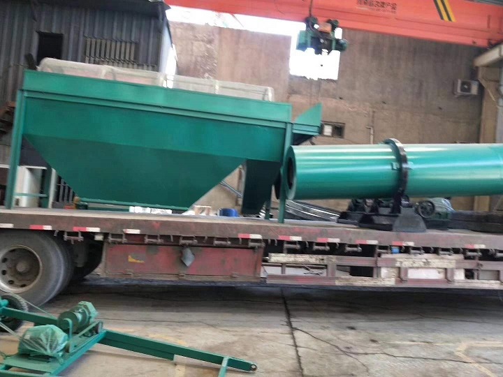 �����ܘ�LͲ�Y�֙C�l؛