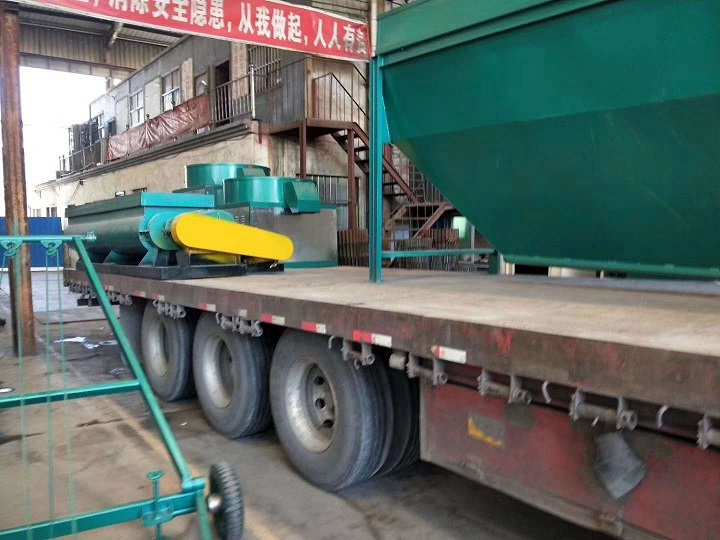 �����ܘ����p�S����C�����A�C�l؛�F��